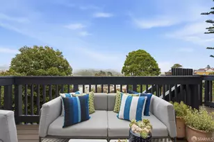 1950 11th Ave, San Francisco, CA 94116 - Photo 46
