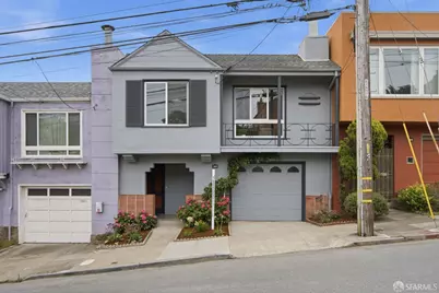 1950 11th Avenue, San Francisco, CA 94116 - Photo 58