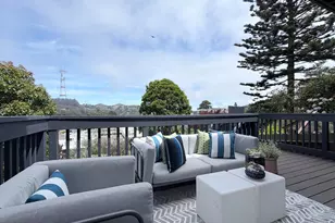 1950 11th Ave, San Francisco, CA 94116 - Photo 44