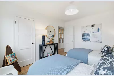 1950 11th Avenue, San Francisco, CA 94116 - Photo 22