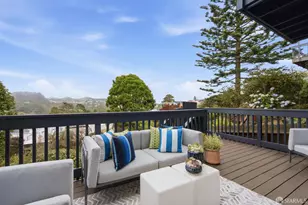 1950 11th Ave, San Francisco, CA 94116 - Photo 42
