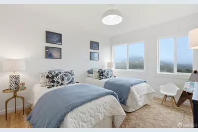 1950 11th Avenue, San Francisco, CA 94116 - Photo 18