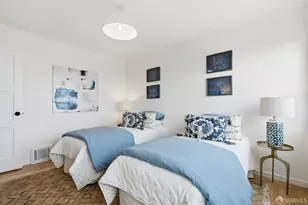 1950 11th Ave, San Francisco, CA 94116 - Photo 20