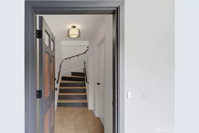 1950 11th Avenue, San Francisco, CA 94116 - Photo 4