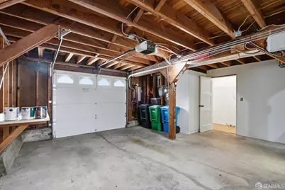 1950 11th Avenue, San Francisco, CA 94116 - Photo 54