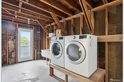 1950 11th Avenue, San Francisco, CA 94116 - Photo 52