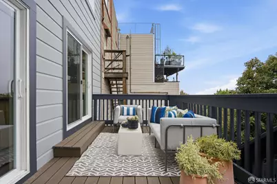 1950 11th Avenue, San Francisco, CA 94116 - Photo 44