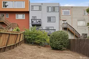 1950 11th Ave, San Francisco, CA 94116 - Photo 52