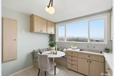1950 11th Avenue, San Francisco, CA 94116 - Photo 26