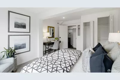 1950 11th Avenue, San Francisco, CA 94116 - Photo 36