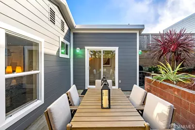 245 Edna Street, San Francisco, CA 94112 - Photo 32
