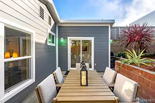 245 Edna St, San Francisco, CA 94112 - Photo 32