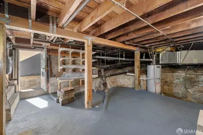 245 Edna Street, San Francisco, CA 94112 - Photo 40