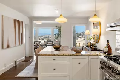 245 Edna Street, San Francisco, CA 94112 - Photo 18
