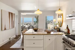 245 Edna St, San Francisco, CA 94112 - Photo 18