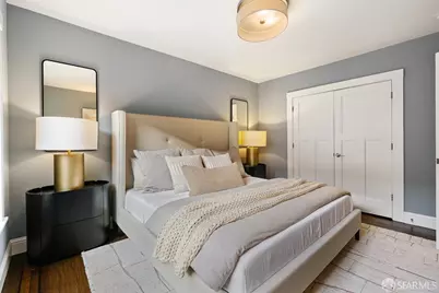 245 Edna Street, San Francisco, CA 94112 - Photo 22