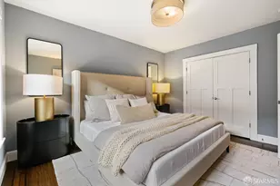 245 Edna St, San Francisco, CA 94112 - Photo 22