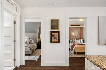 245 Edna Street, San Francisco, CA 94112 - Photo 26