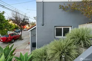 245 Edna St, San Francisco, CA 94112 - Photo 2