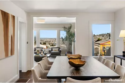 245 Edna Street, San Francisco, CA 94112 - Photo 12