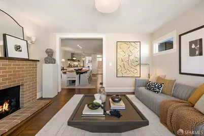 245 Edna Street, San Francisco, CA 94112 - Photo 6