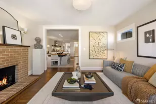 245 Edna St, San Francisco, CA 94112 - Photo 6