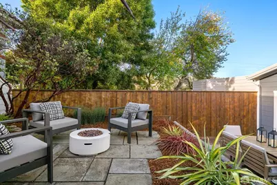 245 Edna Street, San Francisco, CA 94112 - Photo 36