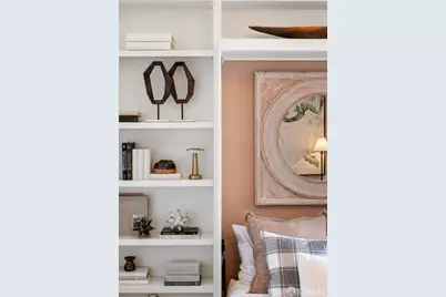245 Edna Street, San Francisco, CA 94112 - Photo 28
