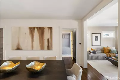 245 Edna Street, San Francisco, CA 94112 - Photo 10