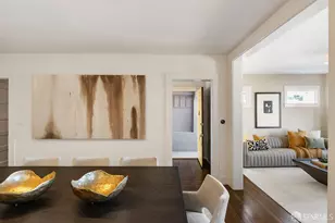 245 Edna St, San Francisco, CA 94112 - Photo 10