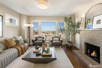 245 Edna Street, San Francisco, CA 94112 - Photo 4