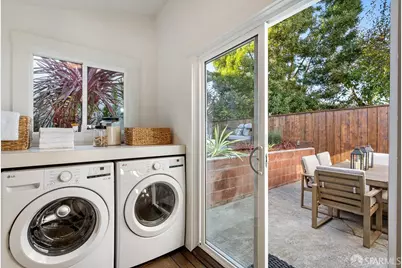 245 Edna Street, San Francisco, CA 94112 - Photo 30