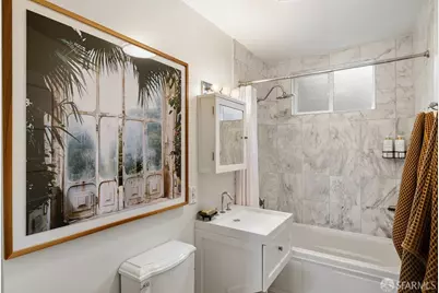 245 Edna Street, San Francisco, CA 94112 - Photo 24