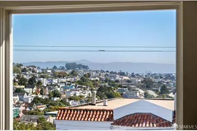 245 Edna Street, San Francisco, CA 94112 - Photo 8