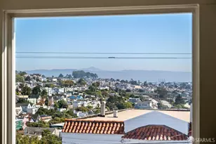 245 Edna St, San Francisco, CA 94112 - Photo 8