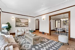 1454 29th Ave, San Francisco, CA 94122 - Photo 8