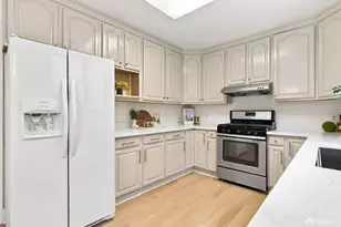 1454 29th Ave, San Francisco, CA 94122 - Photo 24
