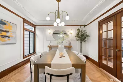 1454 29th Avenue, San Francisco, CA 94122 - Photo 16