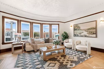 1454 29th Avenue, San Francisco, CA 94122 - Photo 4