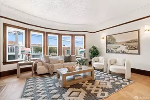 1454 29th Ave, San Francisco, CA 94122 - Photo 4