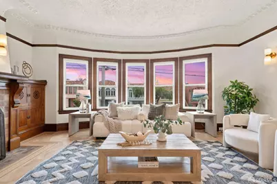 1454 29th Avenue, San Francisco, CA 94122 - Photo 10