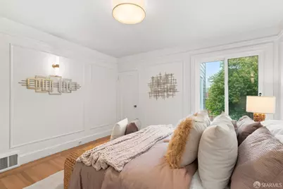 1454 29th Avenue, San Francisco, CA 94122 - Photo 28