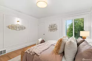 1454 29th Ave, San Francisco, CA 94122 - Photo 28