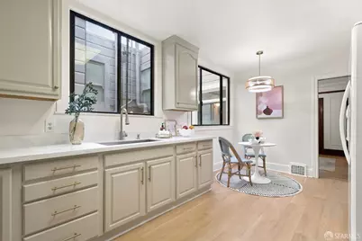 1454 29th Avenue, San Francisco, CA 94122 - Photo 20
