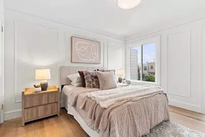 1454 29th Avenue, San Francisco, CA 94122 - Photo 30