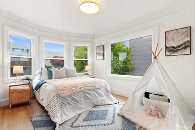 1454 29th Avenue, San Francisco, CA 94122 - Photo 32