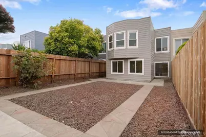 1454 29th Avenue, San Francisco, CA 94122 - Photo 46