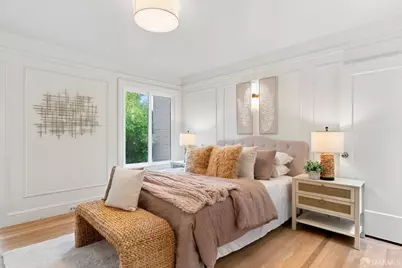 1454 29th Avenue, San Francisco, CA 94122 - Photo 26