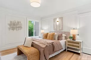 1454 29th Ave, San Francisco, CA 94122 - Photo 26
