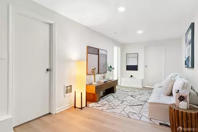 1454 29th Avenue, San Francisco, CA 94122 - Photo 36